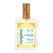 NATURAL SKINCARE DRY OIL 100ML