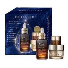 Advanced Night Repair Set - Coffret Tratamento, Estée Lauder
