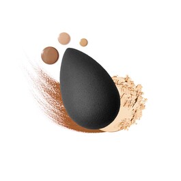 Beautyblender Pro - Esponja de maquilhagem