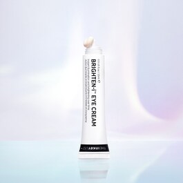 Creme para olhos Brighten-I