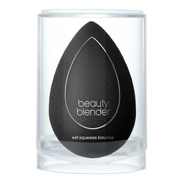 Beautyblender Pro - Esponja de maquilhagem