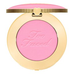 Cloud Crush Blush - Blush em Pó, Too Faced