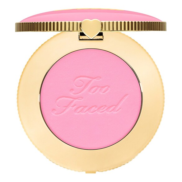 Cloud Crush Blush - Blush em Pó, Too Faced