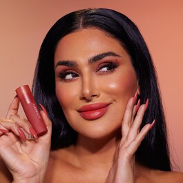 Cheeky Tint Blush Stick - Blush Stick