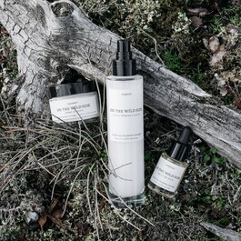 Care Oil - Bio e 100% Origem Natural