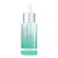 ACTIVE CLEARING AGE BRIGHT SERUM
