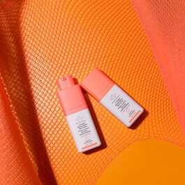 C-Tango™ Multivitamin Eye Cream - Creme de Olhos Vitamina C