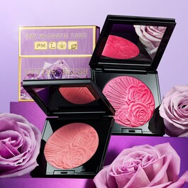 Skin Fetish: Divine Blush - Blush