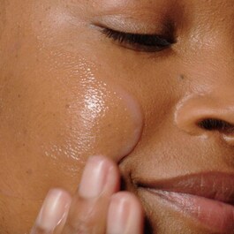 Liquid Peelfoliant - Esfoliante Facial
