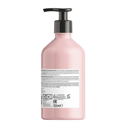 Serie Expert Vitamino Color - Champô Protetor de Cor