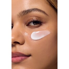 Dynasty Cream - Creme nutritivo com benefícios anti-envelhecimento