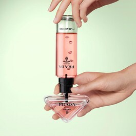 Prada Paradoxe Eau de Parfum