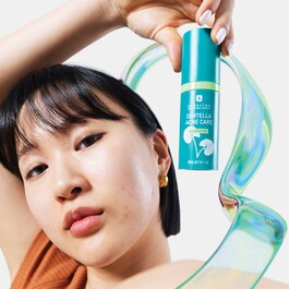Centella Acne Care - Fluido Calmante