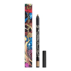 Tattoo Pencil Liner Moongarden - Delineador de olhos, KVD Vegan Beauty
