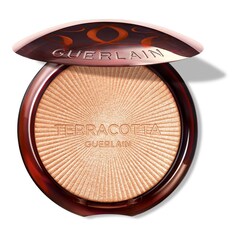 Terracotta Luminizer - Pó Bronzeador Iluminador, Guerlain
