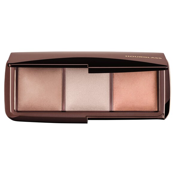 Ambient Lighting Palette - Pó Iluminador, Hourglass
