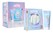ORAL CARE KIT ROUTINE BLANCHISSANTE