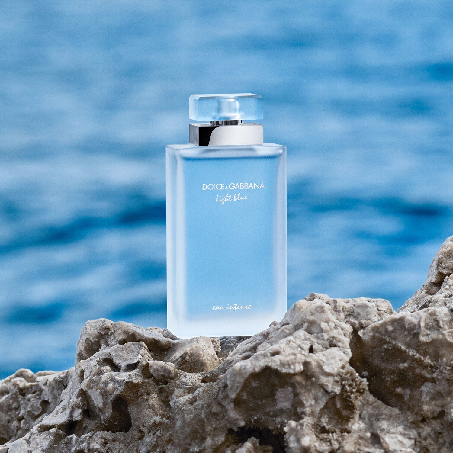 Sephora dolce and gabbana light blue sales