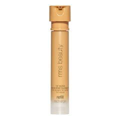 "re" Evolve Natural Finish - Recarga, RMS BEAUTY