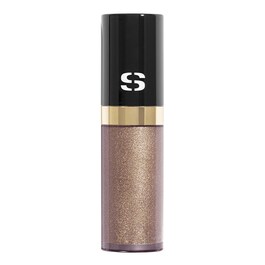 Ombre Eclat Liquide - Eye Shadows