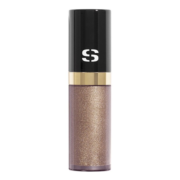 Ombre Eclat Liquide - Eye Shadows, Sisley