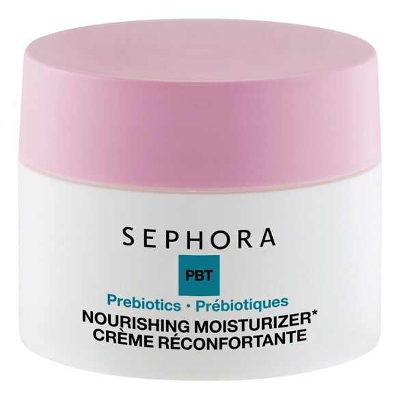 Crème Réconfortante - Creme Hidratante e Reconfortante, SEPHORA COLLECTION