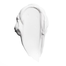 The product image is missing!