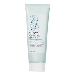 Color Me Brilliant™ - Champô Protetor de  Cor, BRIOGEO
