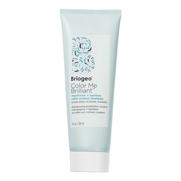 Color Me Brilliant™ - Champô Protetor de  Cor, Briogeo