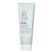 COLOR ME BRILLIANT PROTECT SHAMPOO 236ML