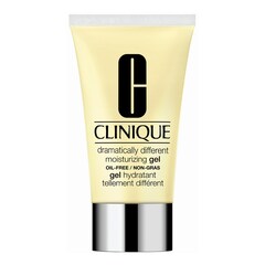 3-Step Skin Care System - Step 3 : Dramatically Different Moisturizing Gel, Clinique