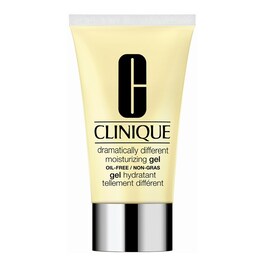 3-Step Skin Care System - Step 3 : Dramatically Different Moisturizing Gel