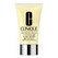 Peaux mixtes ŕ grasses - 50 ml