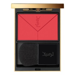 Eyeshadow Primer Potion, Yves Saint Laurent