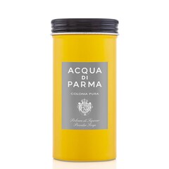 The product image is missing!