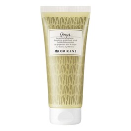 The product image is missing!