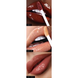 Lust - Gloss