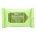 NUDESKIN VEGAN BAMBOO CLEAN CLOTHS 60PCS