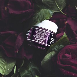 Baume-en-Eau à la Rose Noire - Bálsamo hidratante