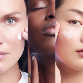 Rénergie - Creme Anti Idade Alta Performance SPF20