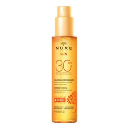 The product image is missing!