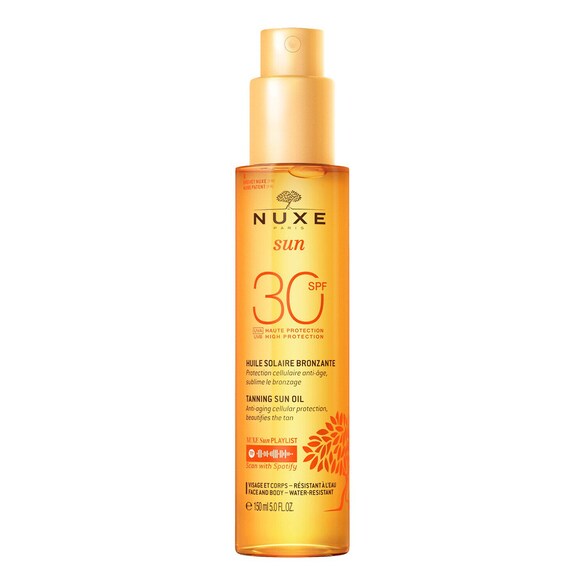 The product image is missing!