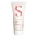 LIGHT UP CREAM 40ML
