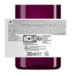 The product image is missing!