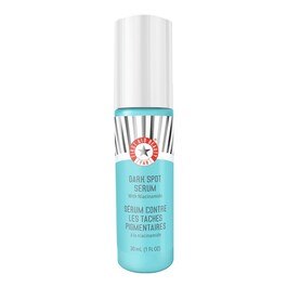 Dark Spot Serum - Sérum antipigmentação para manchas com Niacinamida