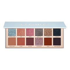 Cosmos Palette - Paleta Sombras, Anastasia Beverly Hills