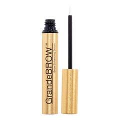 GrandeBROW Brow Enhancing Serum - Sérum Sobrancelhas, Grande Cosmetics