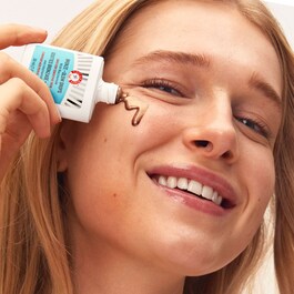 Bronze + Glow Drop - Gotas bronzeadoras + Luminosidade com Niacinamida