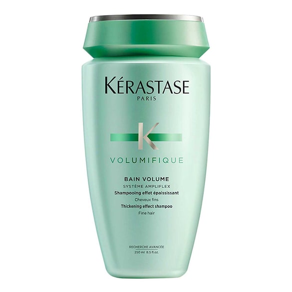 Volumifique Bain Volume - Champô  de Volume, Kérastase