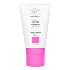 T.L.C. Happi Scalp™ Scrub - Esfoliante Capitar, DRUNK ELEPHANT